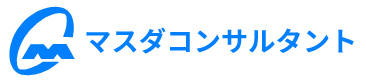 株式会社マスダコンサルタント