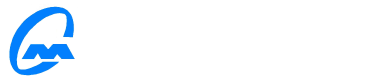 株式会社マスダコンサルタント